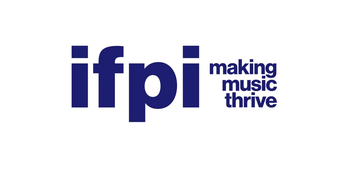 IFPI alerta UE sobre riscos da IA para direitos dos artistas