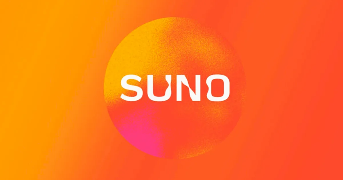 Artistas processam Suno por suposta clonagem de vozes com IA