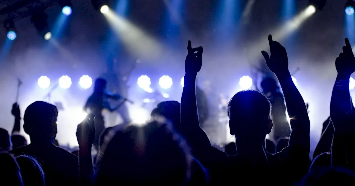 O papel do setor de eventos na geração de empregos qualificados no país