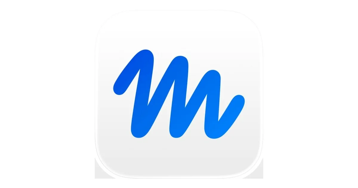 Meta lança Muse, novo agente pessoal de inteligência artificial