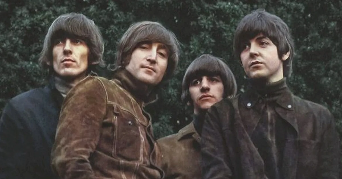 Beatles: o faturamento anual de uma banda que não existe há 50 anos