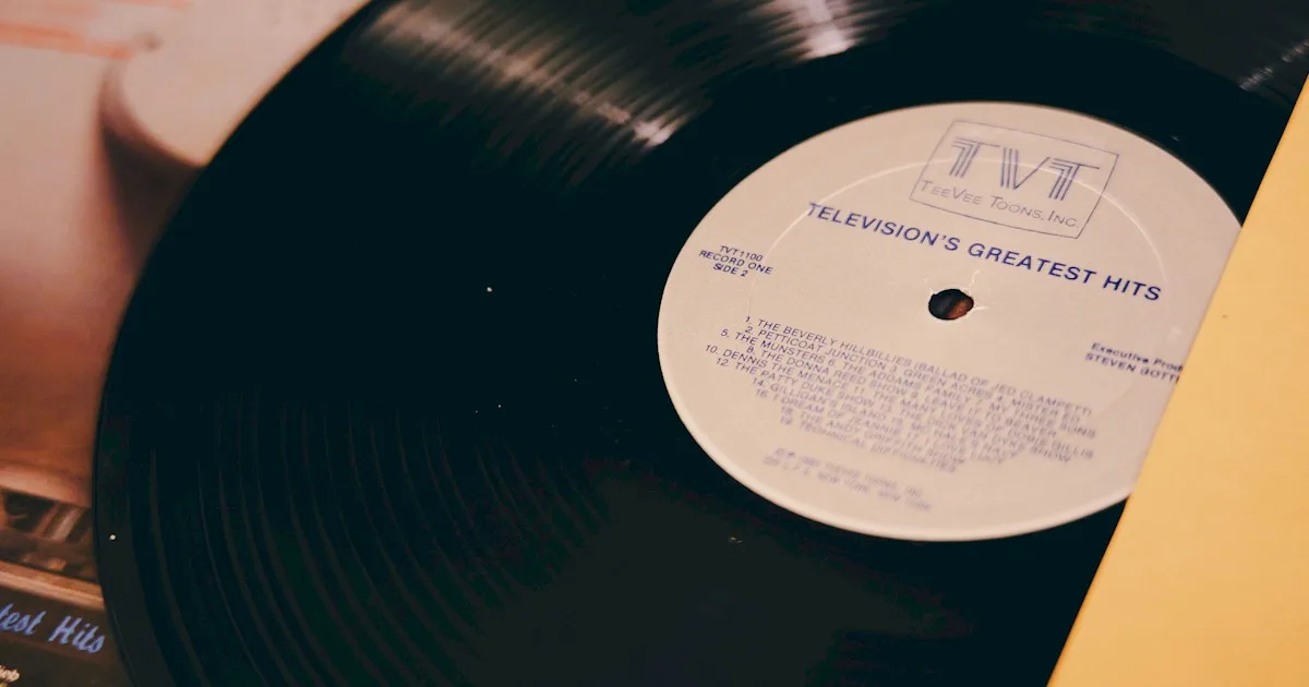 O financiamento na compra de catálogos musicais no Brasil
